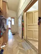 Budapest, VIII. kerület - Józsefváros (Nagykörúton kívül)