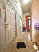 Budapest, VIII. kerület - Józsefváros (Nagykörúton kívül)