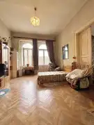 Budapest, VIII. kerület - Józsefváros (Nagykörúton kívül)