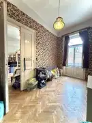 Budapest, VIII. kerület - Józsefváros (Nagykörúton kívül)