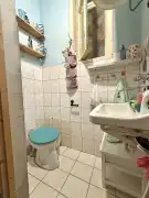 Budapest, VIII. kerület - Józsefváros (Nagykörúton kívül)