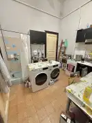 Budapest, VIII. kerület - Józsefváros (Nagykörúton kívül)