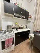 Budapest, VIII. kerület - Józsefváros (Nagykörúton kívül)