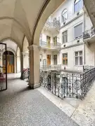 Budapest, VIII. kerület - Józsefváros (Nagykörúton kívül)