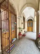 Budapest, VIII. kerület - Józsefváros (Nagykörúton kívül)