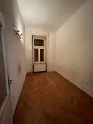 Budapest, VIII. kerület - Józsefváros (Nagykörúton kívül)