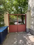 Budapest, VIII. kerület - Józsefváros (Nagykörúton kívül)