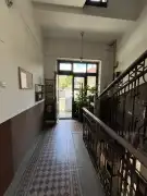 Budapest, VIII. kerület - Józsefváros (Nagykörúton kívül)