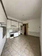 Budapest, VIII. kerület - Józsefváros (Nagykörúton kívül)