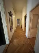 Budapest, VIII. kerület - Józsefváros (Nagykörúton kívül)