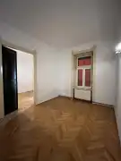 Budapest, VIII. kerület - Józsefváros (Nagykörúton kívül)