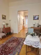 Budapest, VIII. kerület - Józsefváros (Nagykörúton kívül)