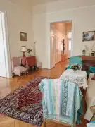 Budapest, VIII. kerület - Józsefváros (Nagykörúton kívül)