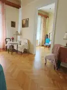 Budapest, VIII. kerület - Józsefváros (Nagykörúton kívül)