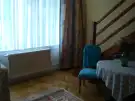 Budapest, VIII. kerület - Józsefváros (Nagykörúton kívül)