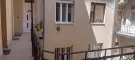 Budapest, VIII. kerület - Józsefváros (Nagykörúton kívül)