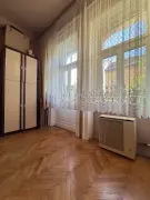 Budapest, VIII. kerület - Józsefváros (Nagykörúton kívül)