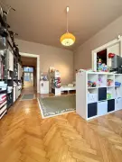 Budapest, VIII. kerület - Józsefváros (Nagykörúton kívül)