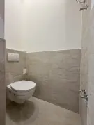 Budapest, VIII. kerület - Józsefváros (Nagykörúton kívül)