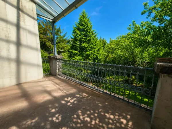 Eladó téglalakás, Budapest, VIII. kerület 1 szoba 40 m² 59 M Ft