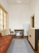 Budapest, VIII. kerület - Józsefváros (Nagykörúton kívül)