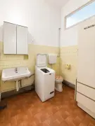Budapest, VIII. kerület - Józsefváros (Nagykörúton kívül)