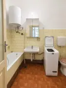 Budapest, VIII. kerület - Józsefváros (Nagykörúton kívül)