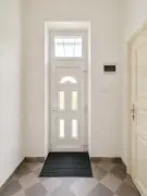 Budapest, VIII. kerület - Józsefváros (Nagykörúton kívül)