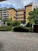 Budapest, X. kerület - Kőbánya-Városközpont