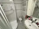 Budapest, X. kerület - Kőbánya-Városközpont