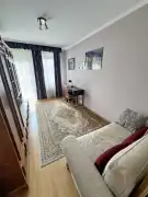 Budapest, X. kerület - Kőbánya-Városközpont