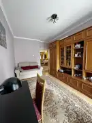 Budapest, X. kerület - Kőbánya-Városközpont