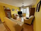 Budapest, X. kerület - Kőbánya-Városközpont