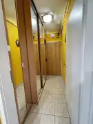 Budapest, X. kerület - Kőbánya-Városközpont