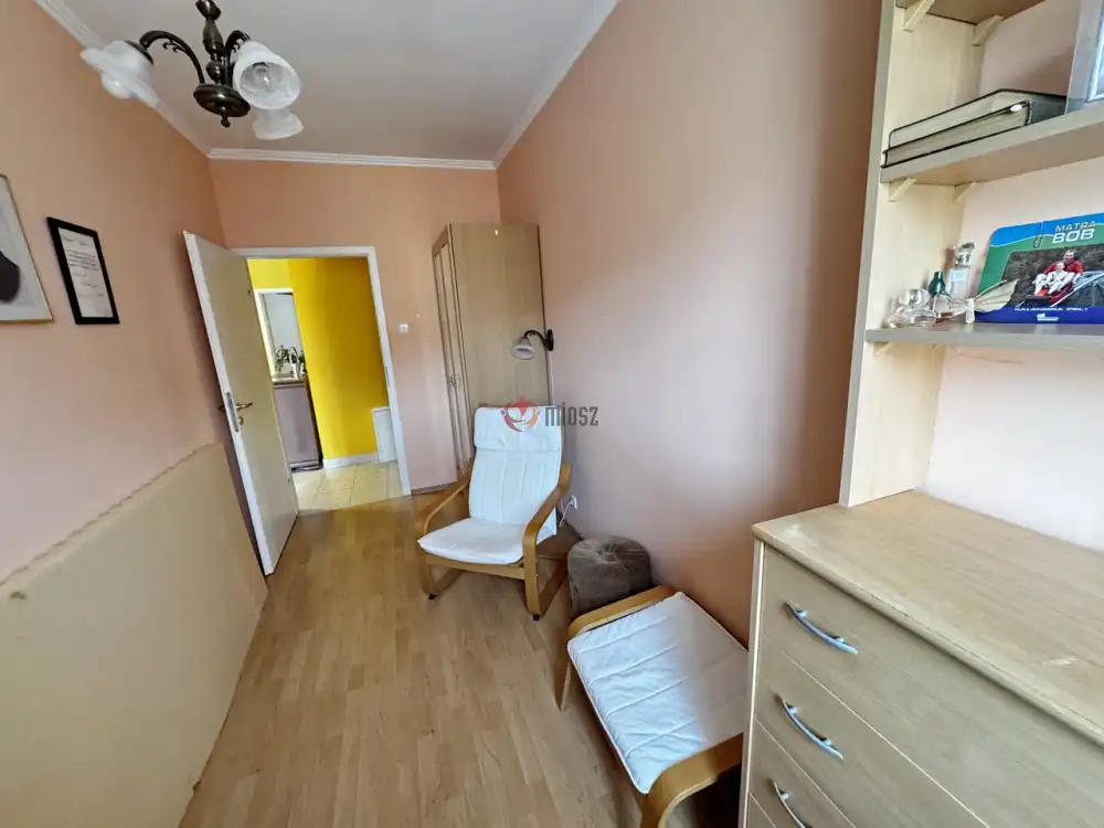 Budapest, X. kerület - Kőbánya-Városközpont