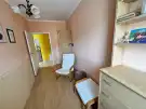 Budapest, X. kerület - Kőbánya-Városközpont
