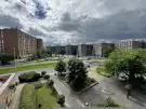 Budapest, X. kerület - Kőbánya-Városközpont