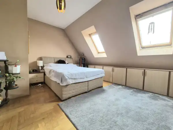 Eladó téglalakás, Budapest, X. kerület 4 szoba 92 m² 84.9 M Ft