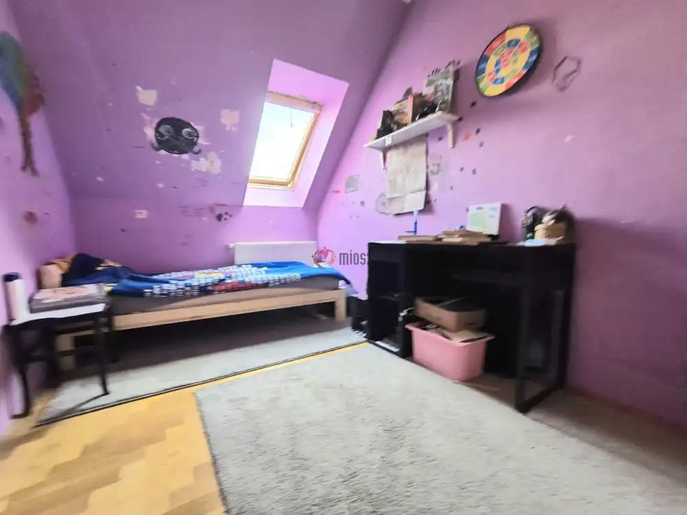 Budapest, X. kerület - Kőbánya-Városközpont