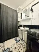 Budapest, X. kerület - Kőbánya-Városközpont