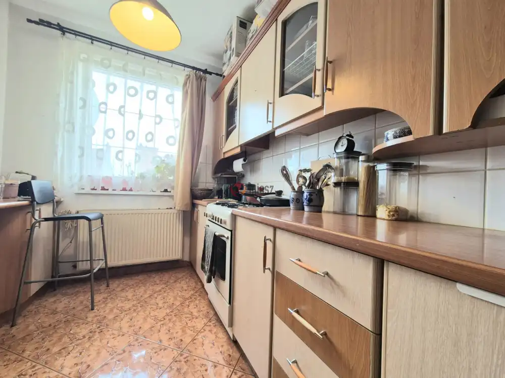 Budapest, X. kerület - Kőbánya-Városközpont