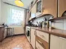 Budapest, X. kerület - Kőbánya-Városközpont