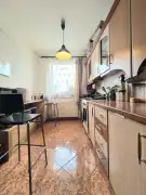 Budapest, X. kerület - Kőbánya-Városközpont