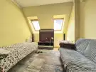 Budapest, X. kerület - Kőbánya-Városközpont