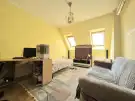 Budapest, X. kerület - Kőbánya-Városközpont