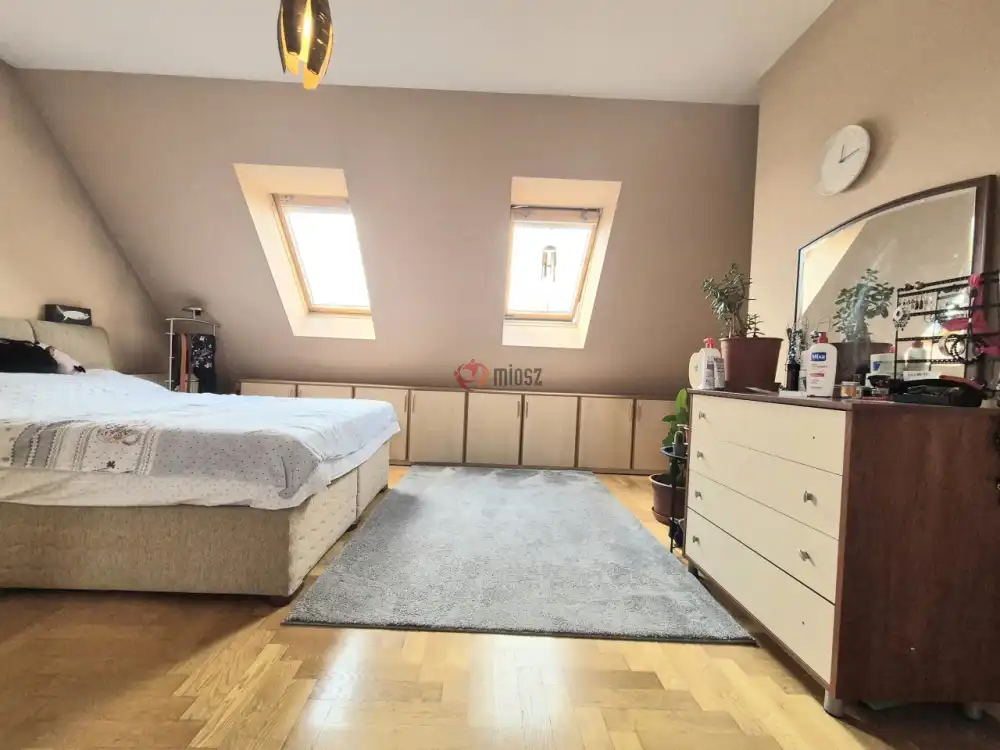 Budapest, X. kerület - Kőbánya-Városközpont