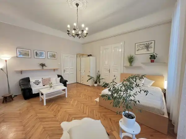 Eladó téglalakás, Budapest, X. kerület 3 szoba 96 m² 89.9 M Ft