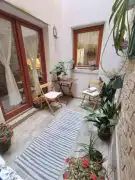 Budapest, X. kerület - Kőbánya-Városközpont