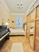 Budapest, X. kerület - Kőbánya-Városközpont