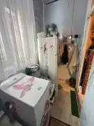 Budapest, X. kerület - Pongrácz úti ltp.